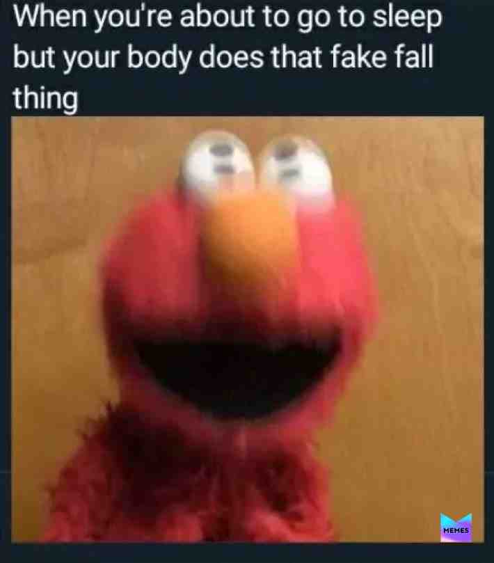 Meme preview
