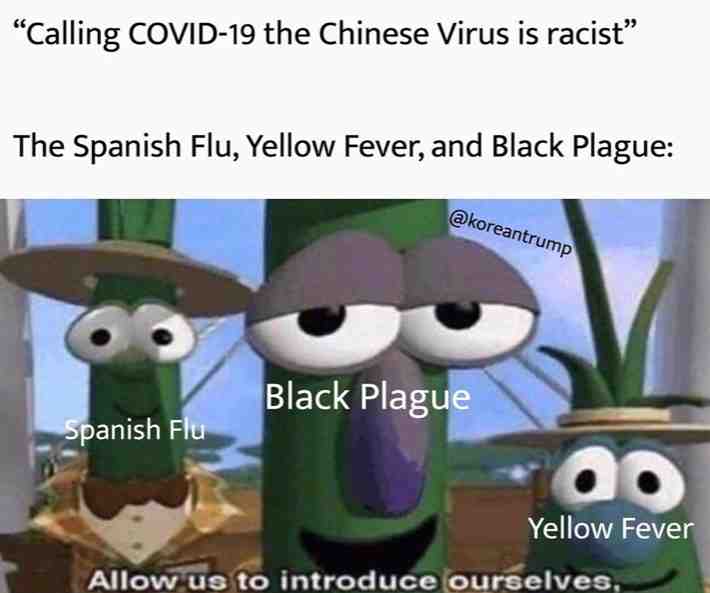 Oof