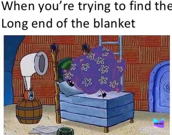 Meme preview