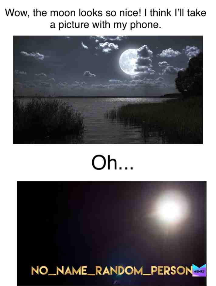 Meme preview