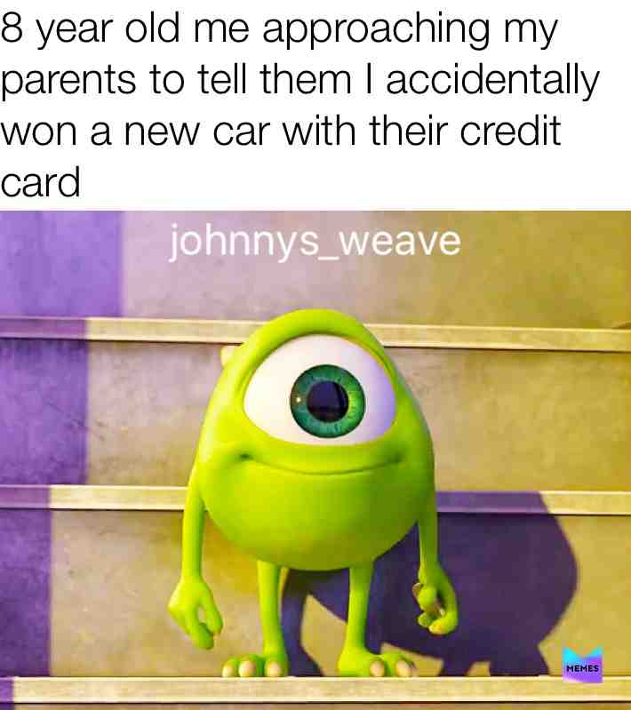Meme preview