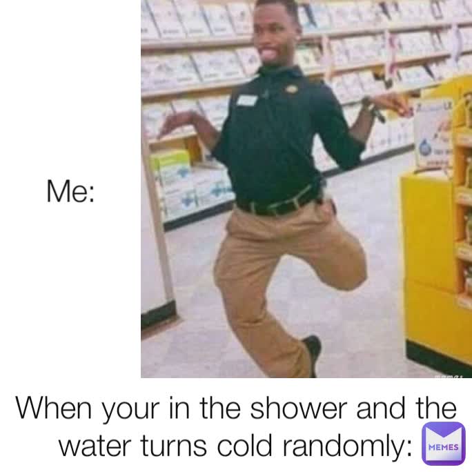 Meme by savannahnotfunny