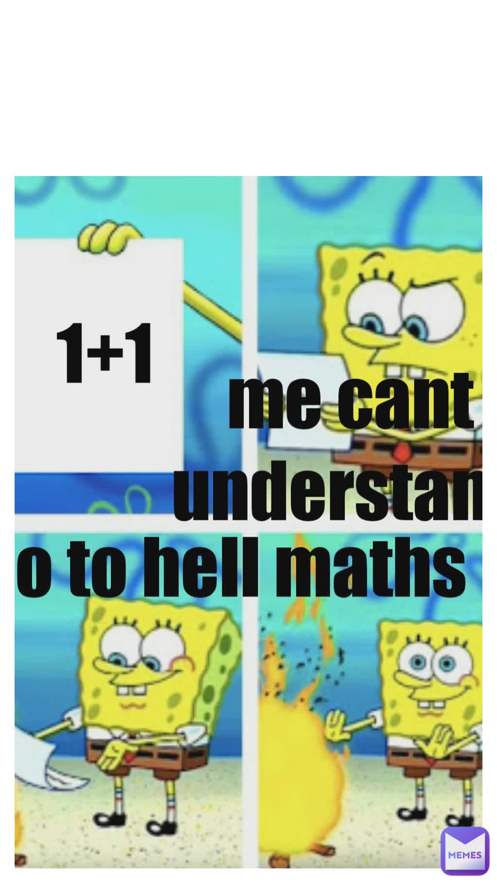 Type Text