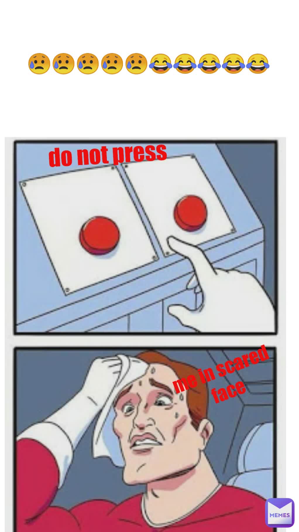 😥😥😥😥😥😂😂😂😂😂

