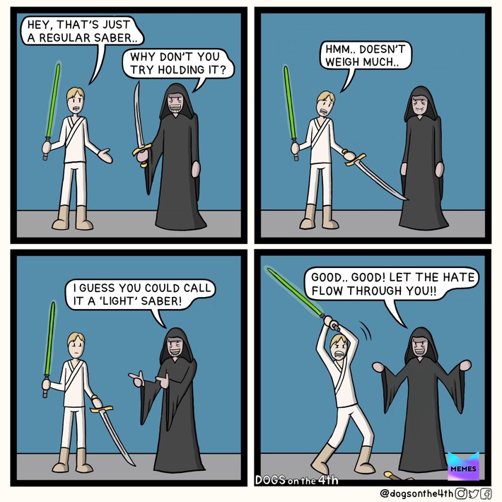 Meme by sumthin_stoopid