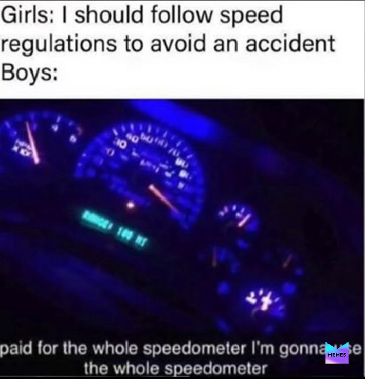 Meme by sumthin_stoopid