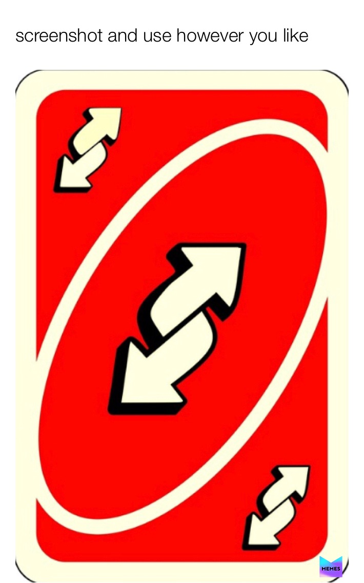 Meme by sumthin_stoopid