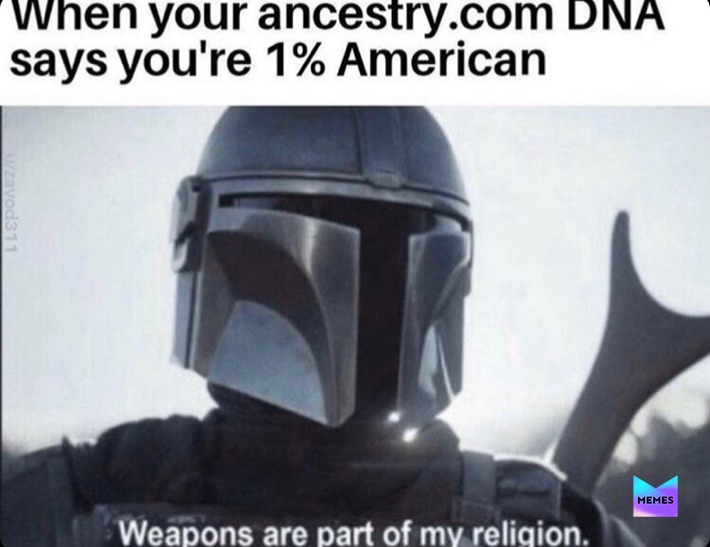 Meme by sumthin_stoopid