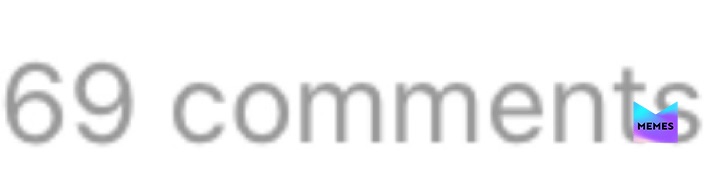 Meme by sumthin_stoopid