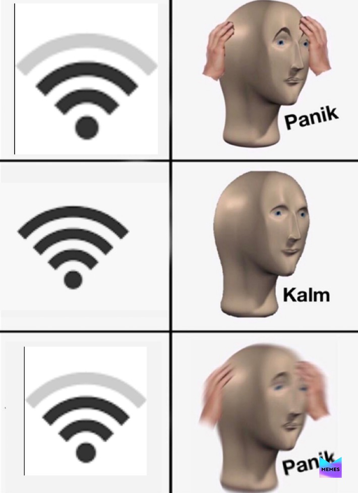 Meme by sumthin_stoopid