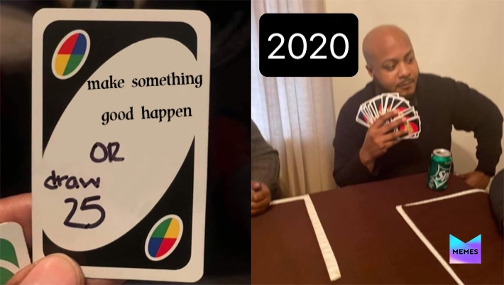 Meme by sumthin_stoopid