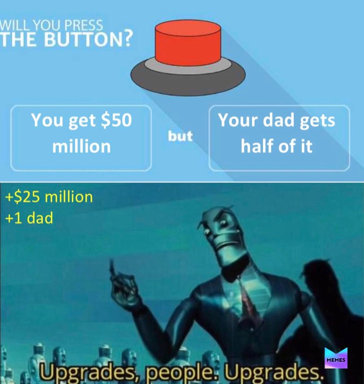 Meme by sumthin_stoopid