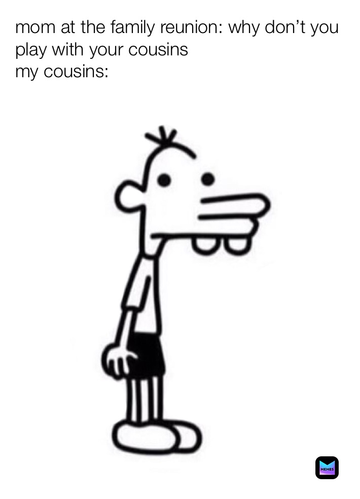 Meme by sumthin_stoopid