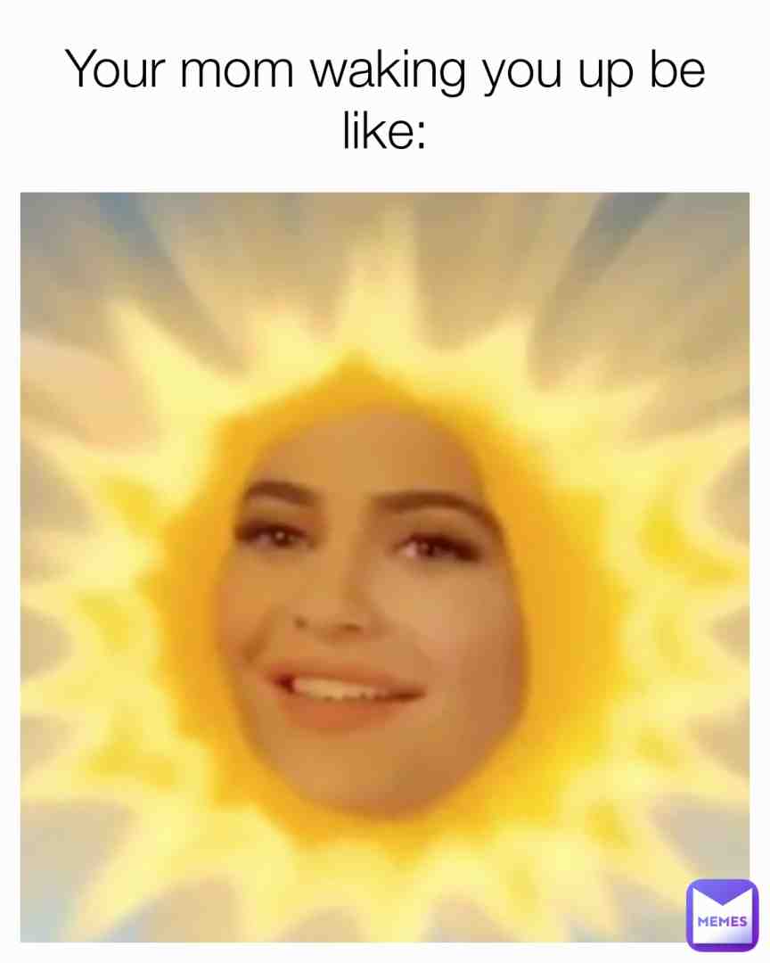 Meme shared by @TIGERLOVEREMMY