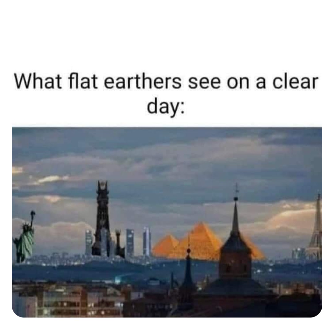 Double tap to edit