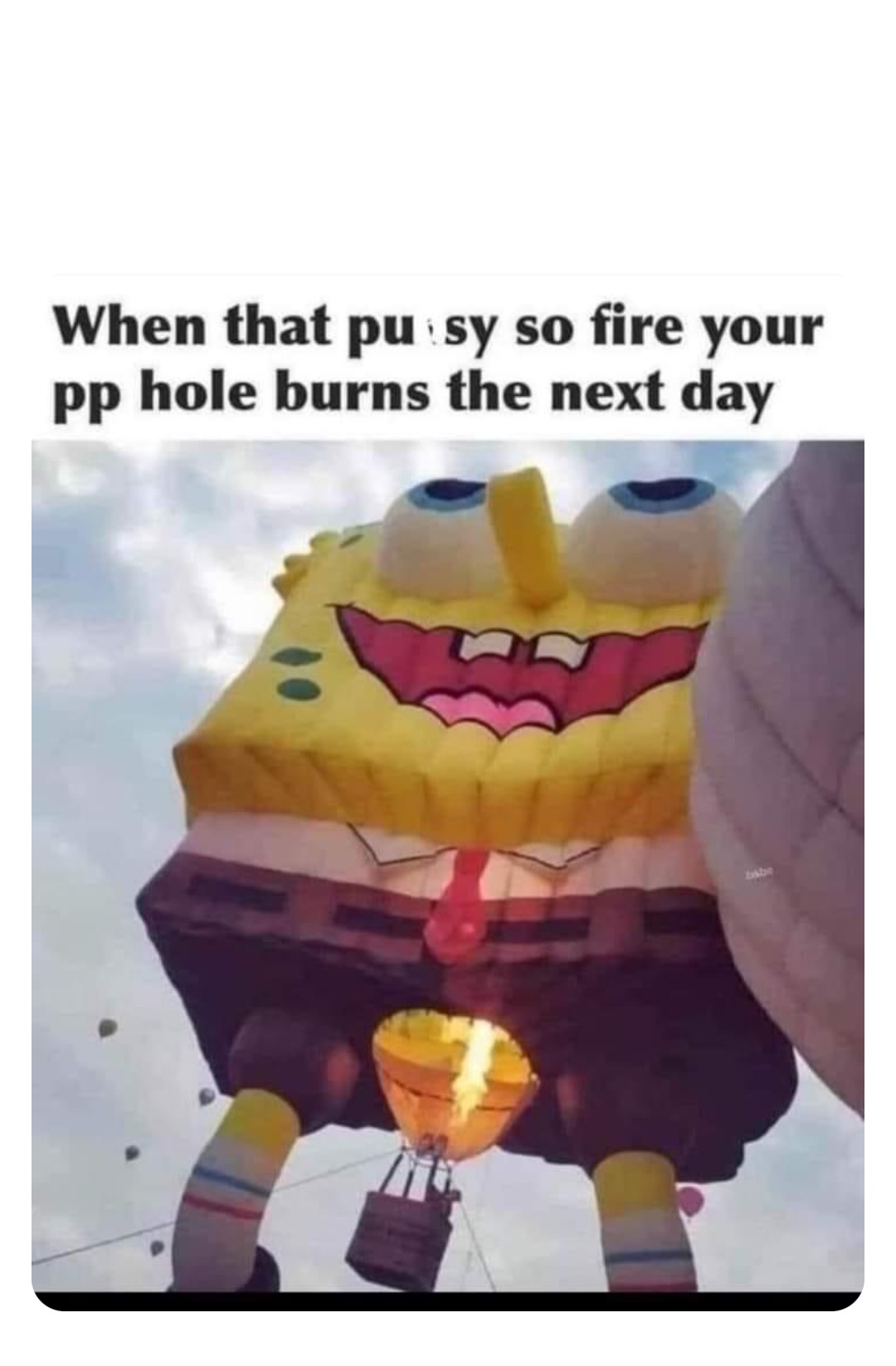 Double tap to edit
