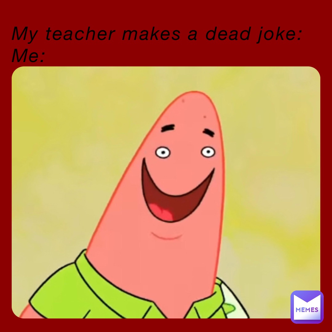 Meme by brooklyn-burford