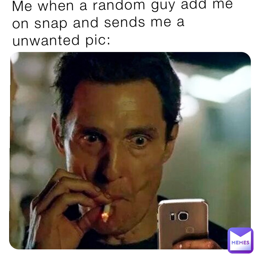 Meme by brooklyn-burford