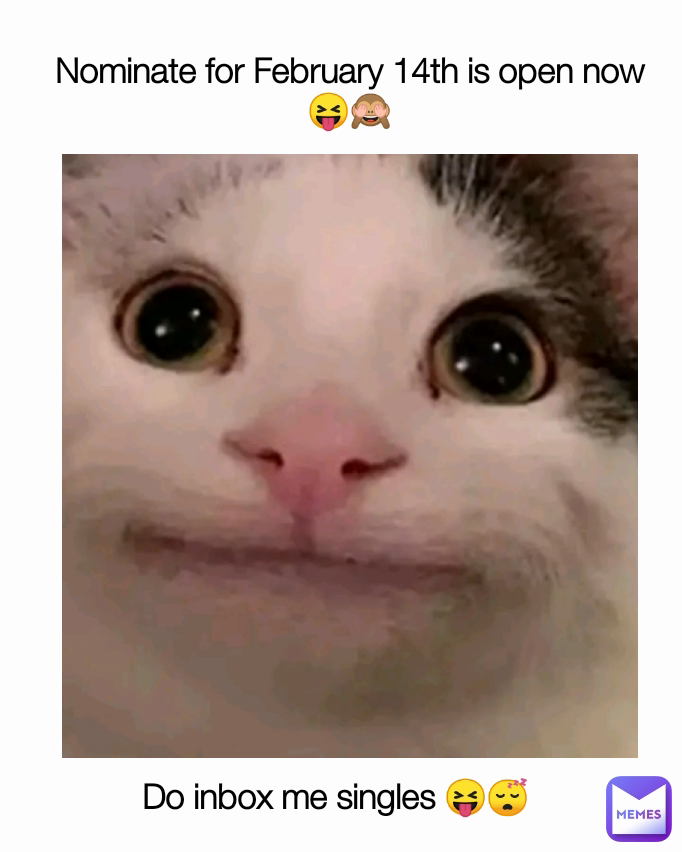 Meme by jamyang-selden