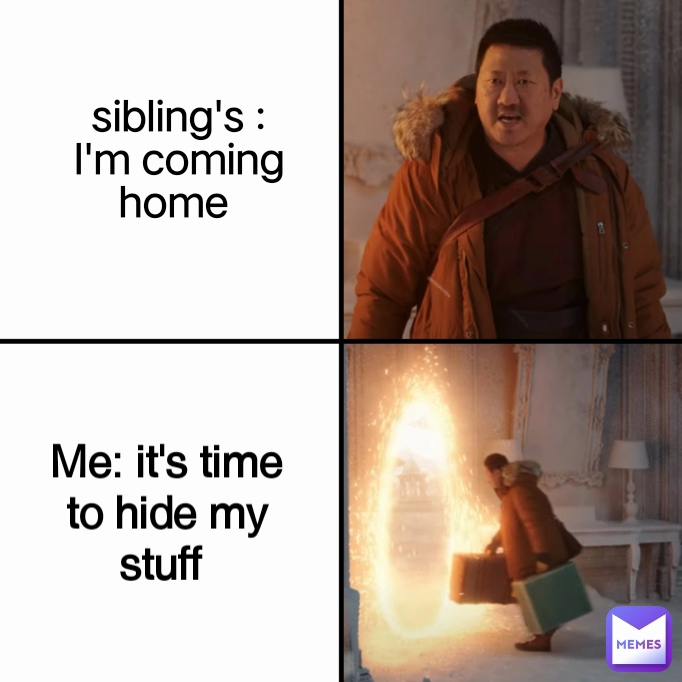 Meme by jamyang-selden