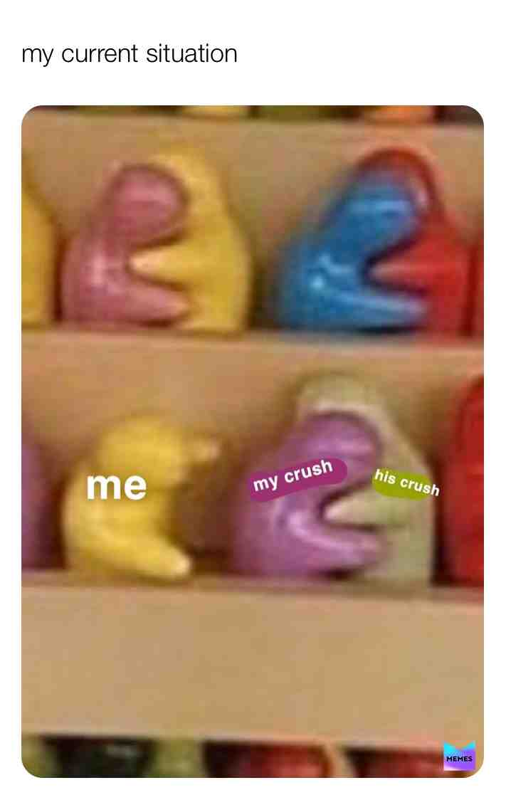 :’)  #foreveralone  #rejected  #brokenhearted  #loneliness  #alone  #alonememes  #rejectionmemes  #rejection  #rejected  #foreveralonememe