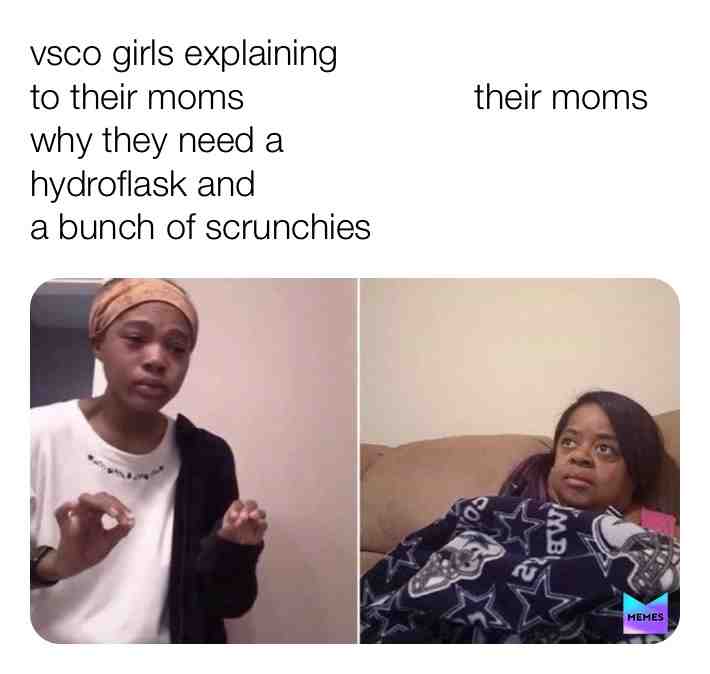 fr tho   #madebyme   #orignalcontent   #memes   #vsco   #vscogirl   #vscogirls   #vscomemes   #dankmemes   #dank @dankmemes @memes