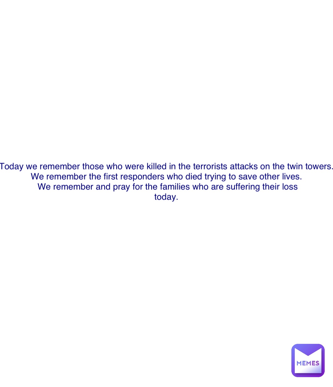 Meme by PizzaPineapple