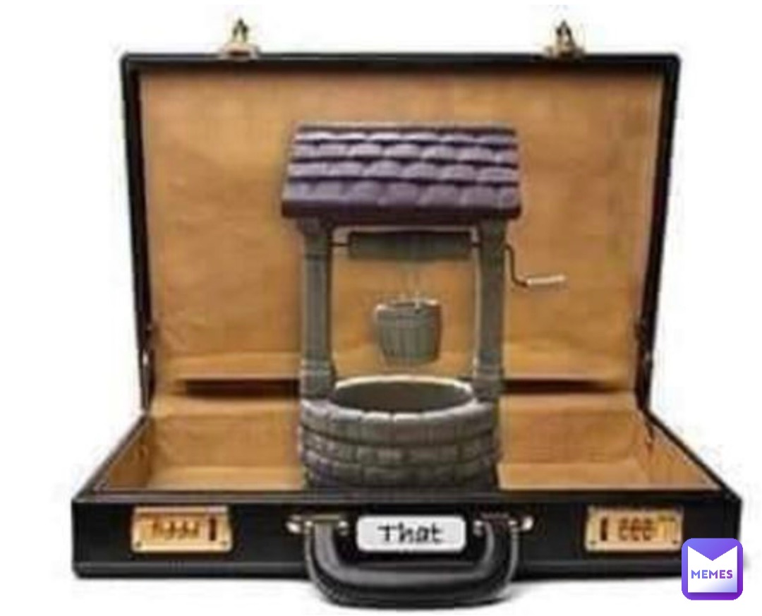 Well in that case meme. Well in that case. In that case. Just in case. Предложения с clauses of purpose.