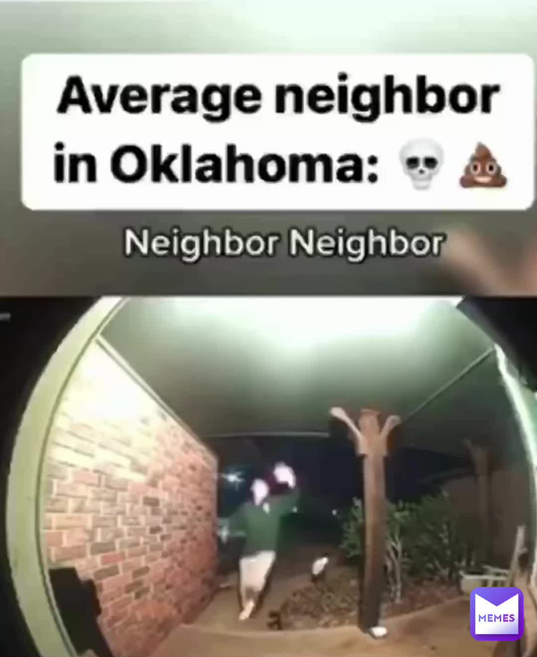 I can hear his theme music | @PizzaPineapple | Memes