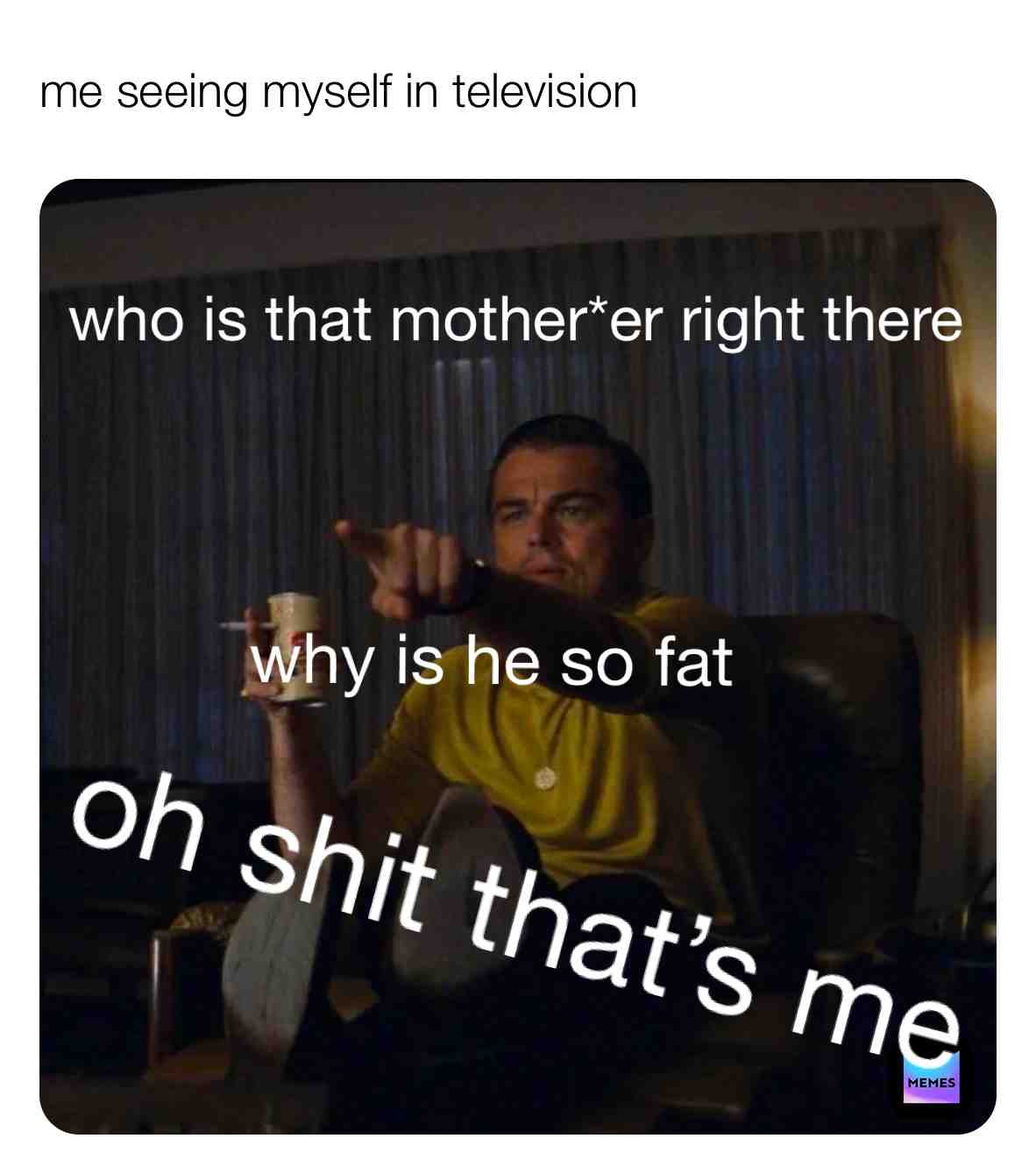 #stayhome #jokes