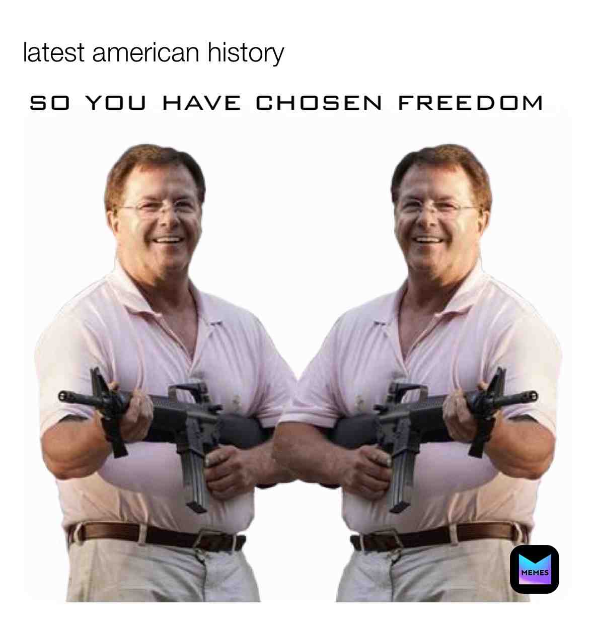 Meme shared by @memeatalic