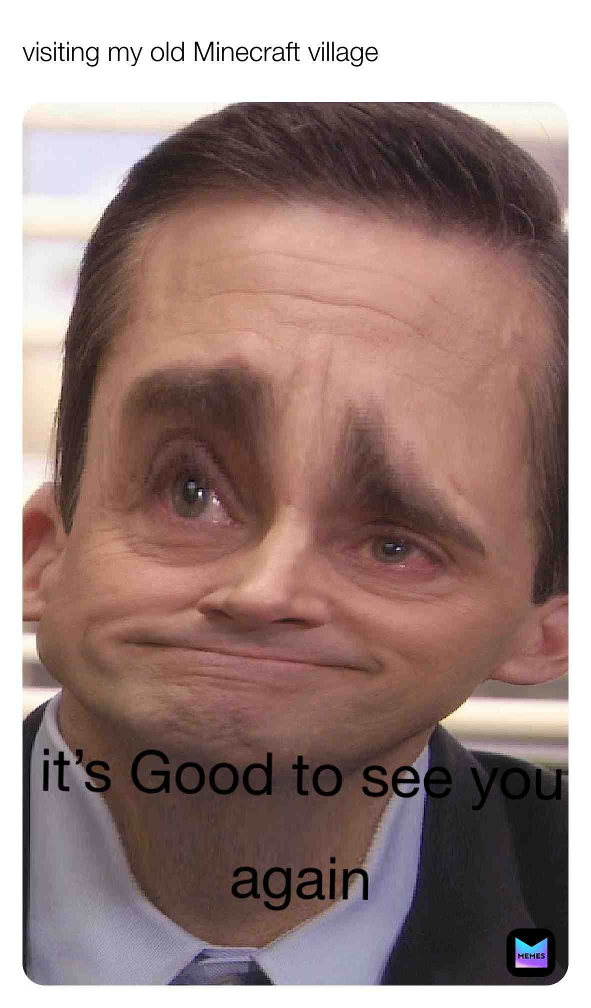 #newmeme #jokes