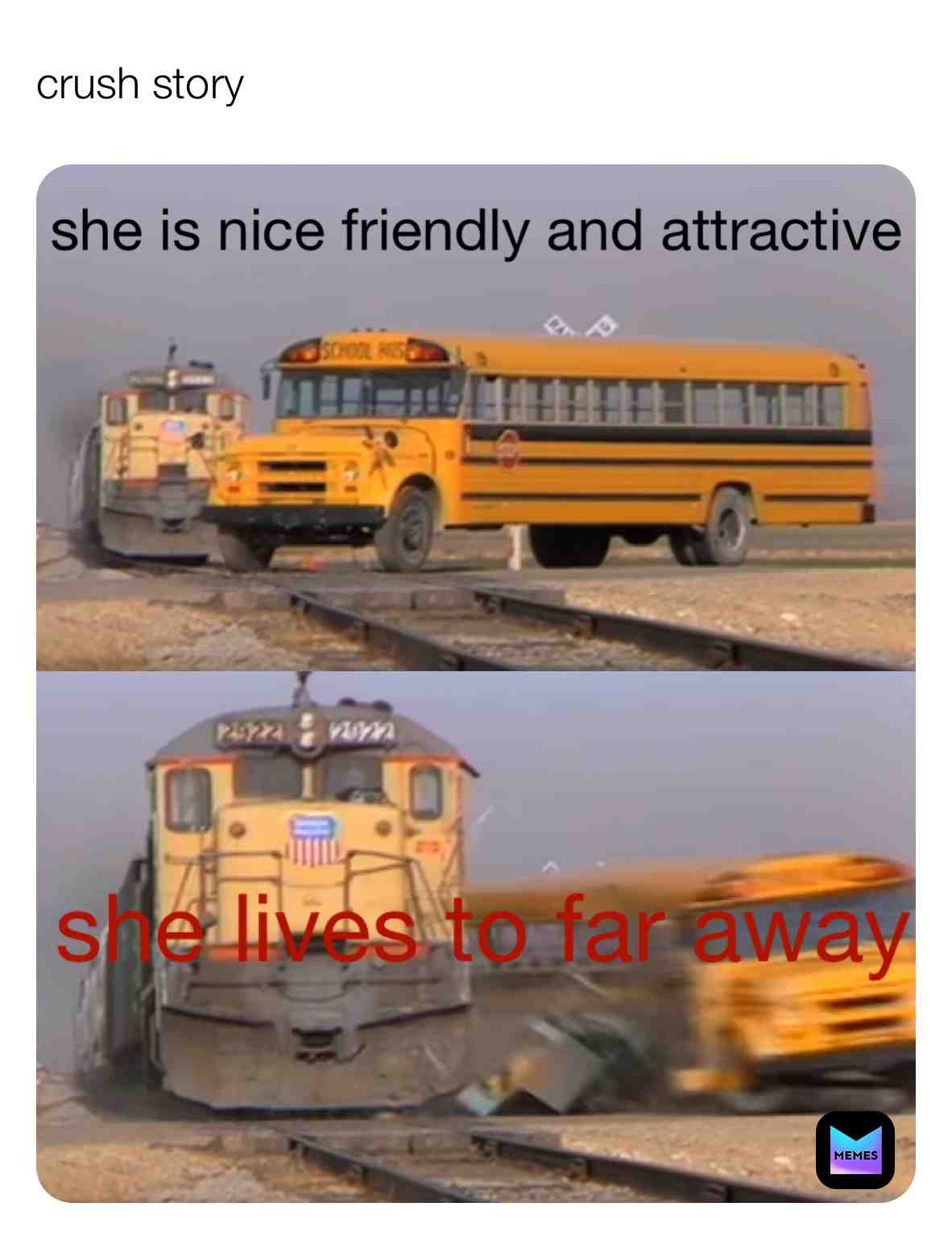 #stayhome #crush #newmeme