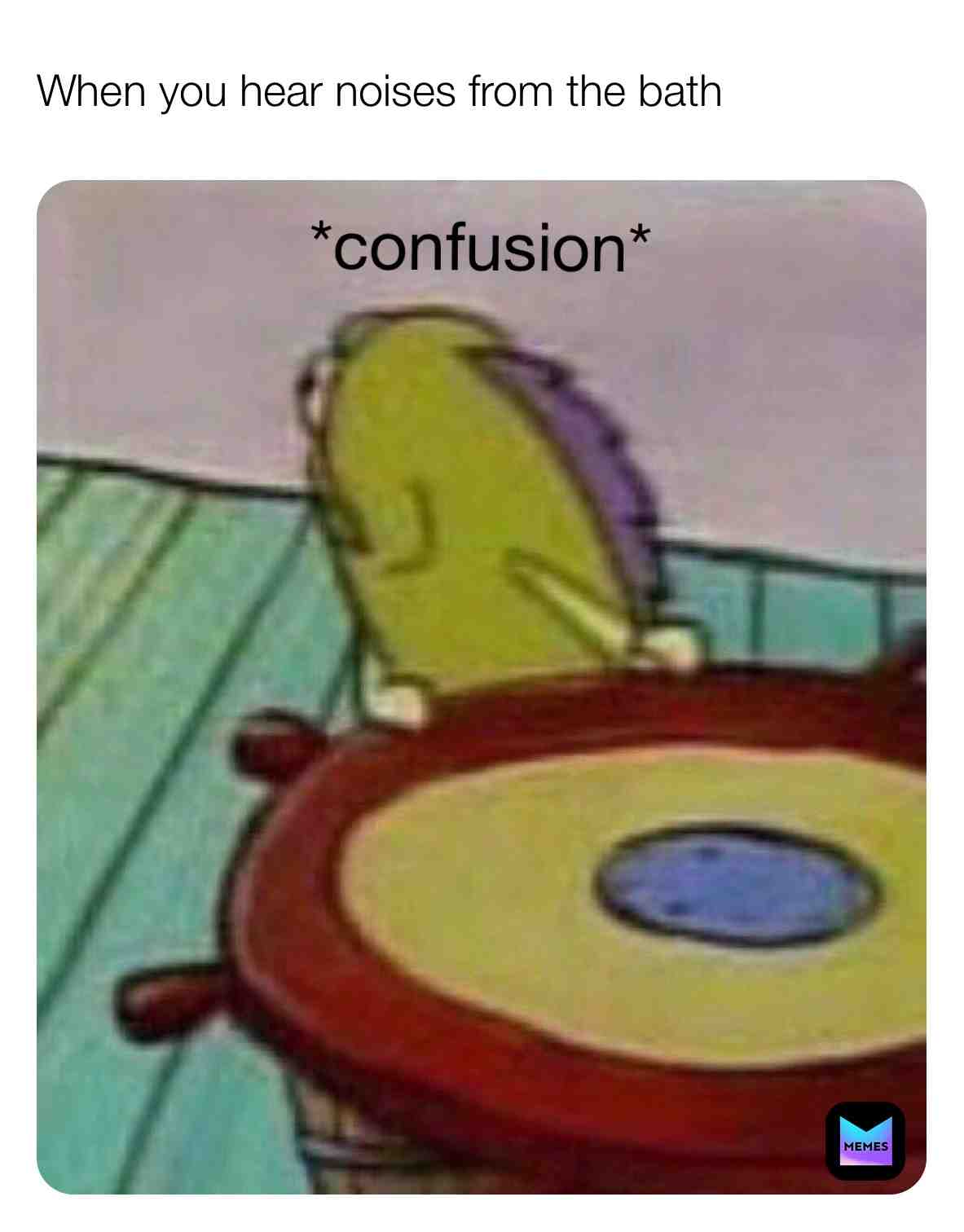 #stayhome #newmeme #jokes