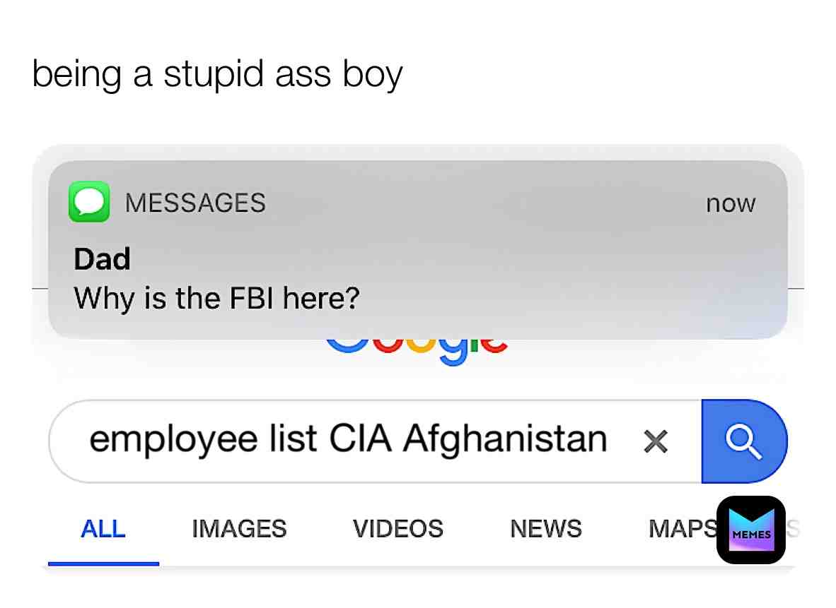 #newmeme #jokes