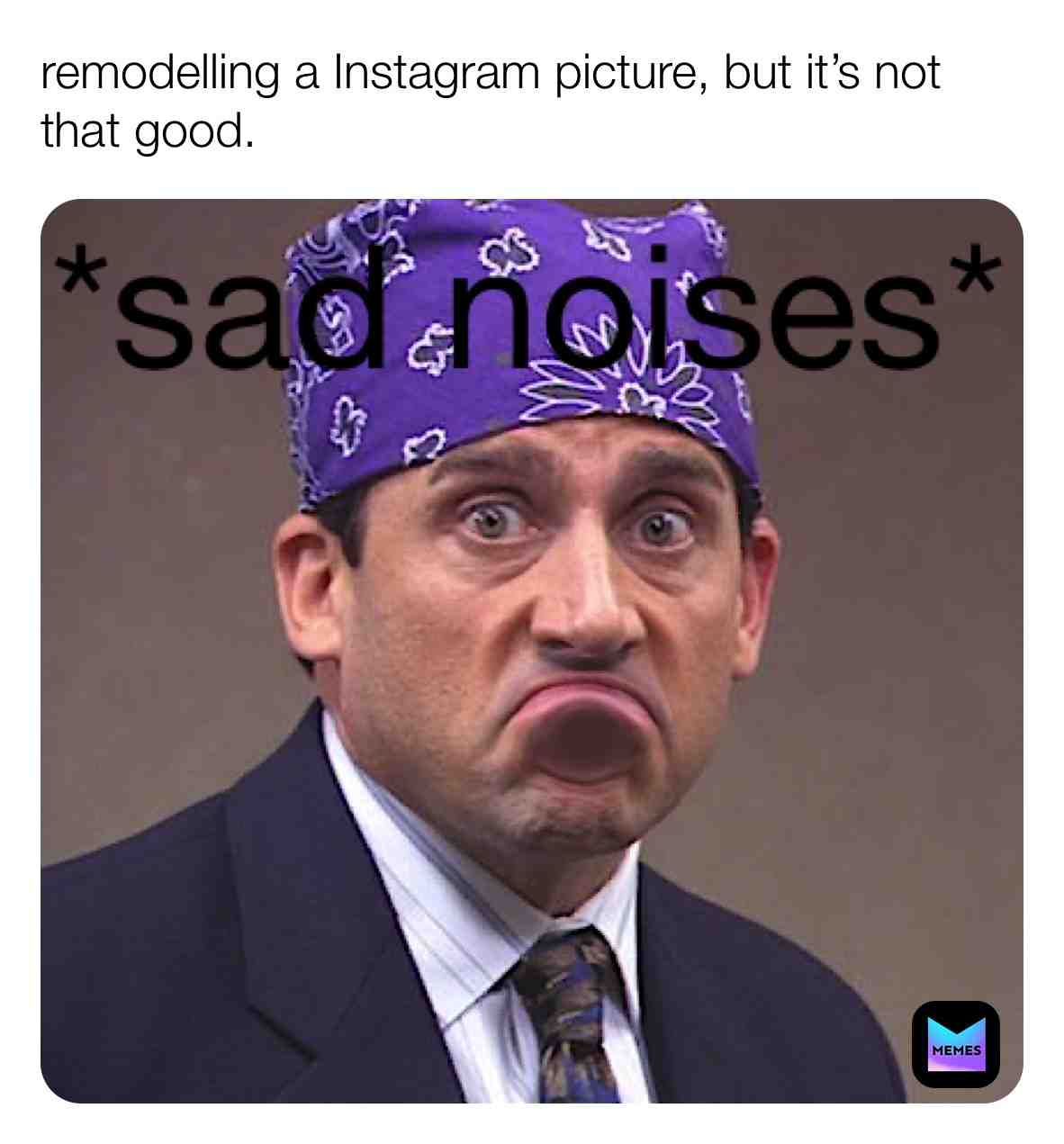 #newmeme #jokes