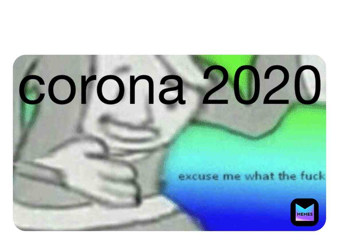 #stayhome #coronavirus #jokes #newmeme