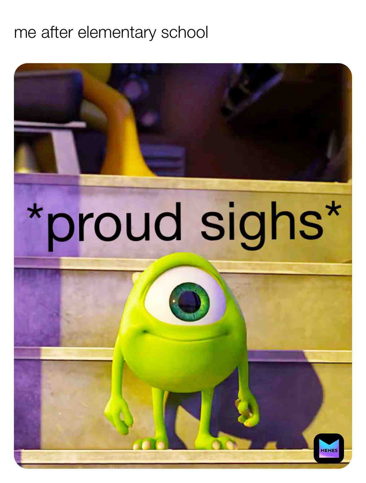 #schoollife #jokes #newmeme