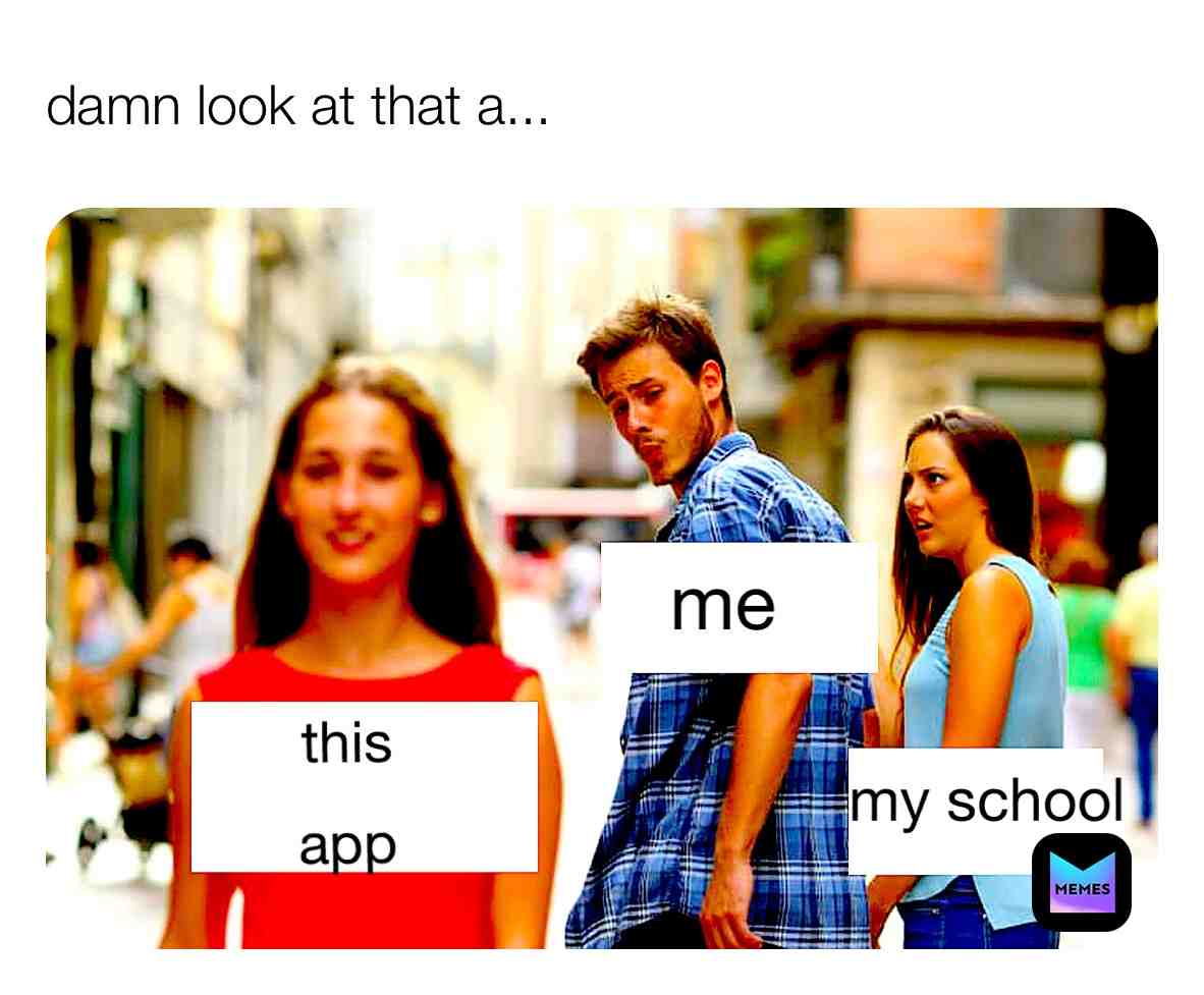 #newmeme #jokes