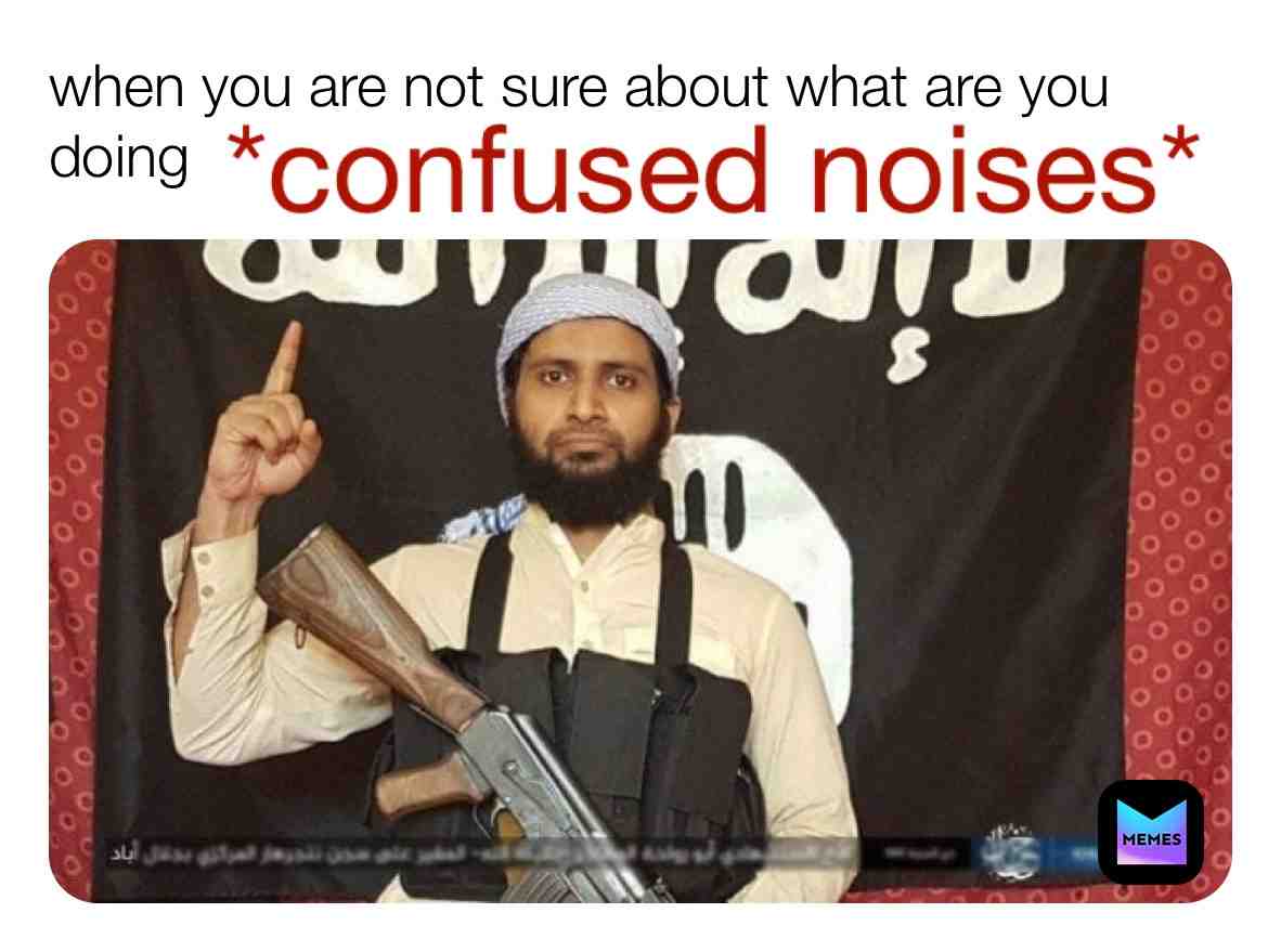 #newmeme #jokes