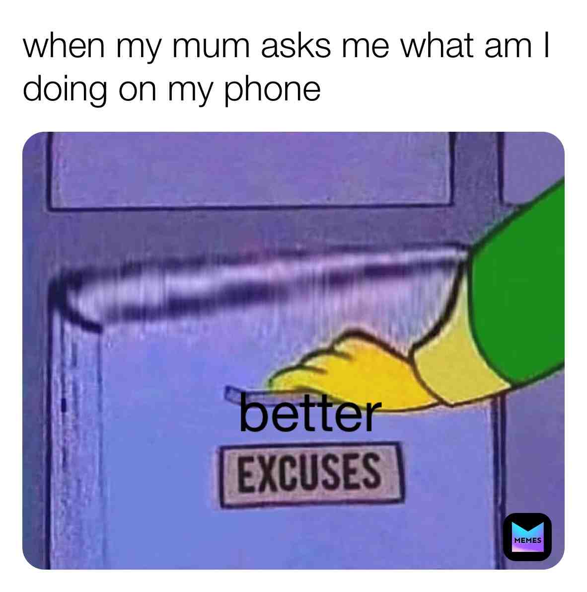 #newmeme #jokes