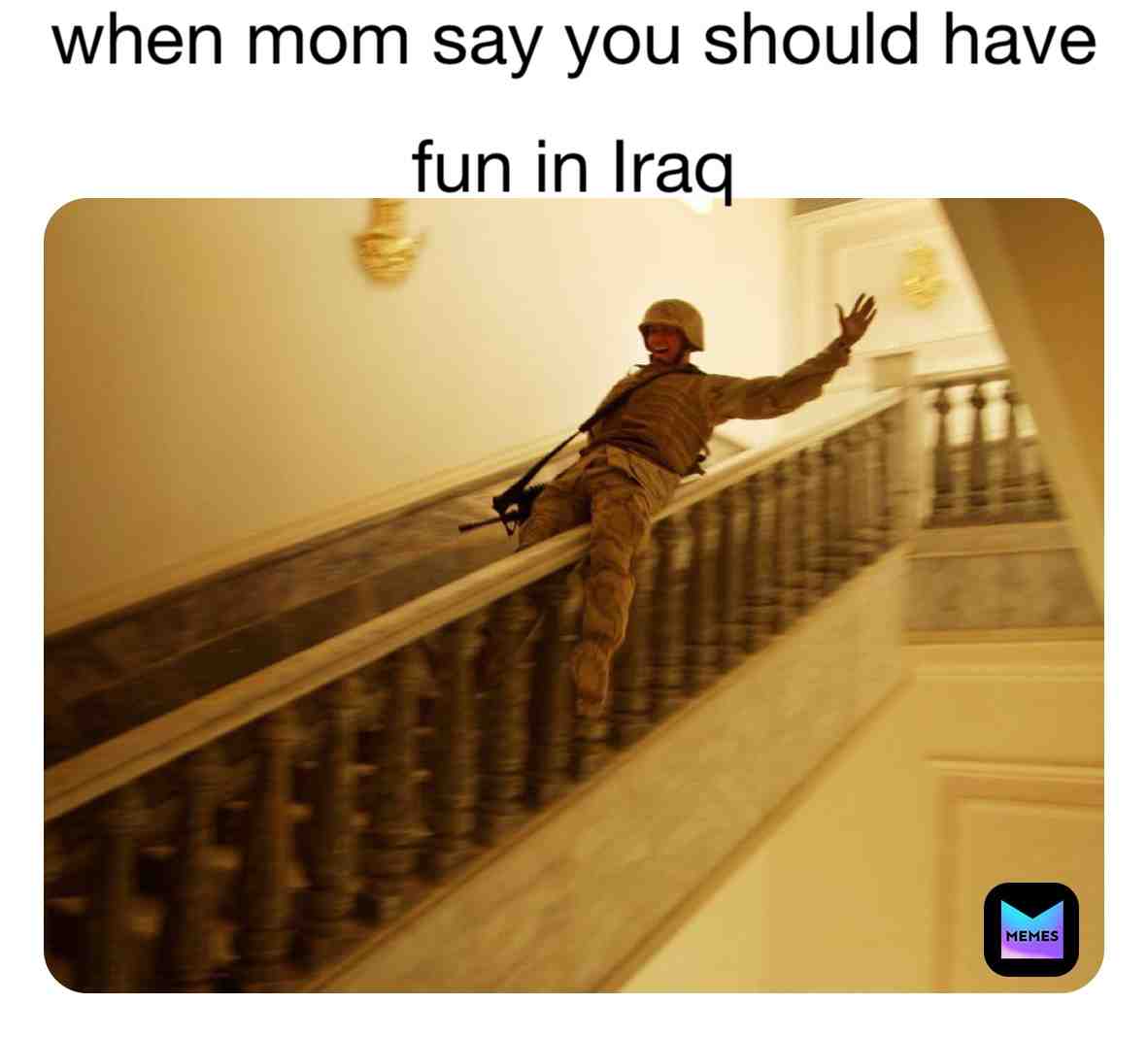 #newmeme #jokes #war