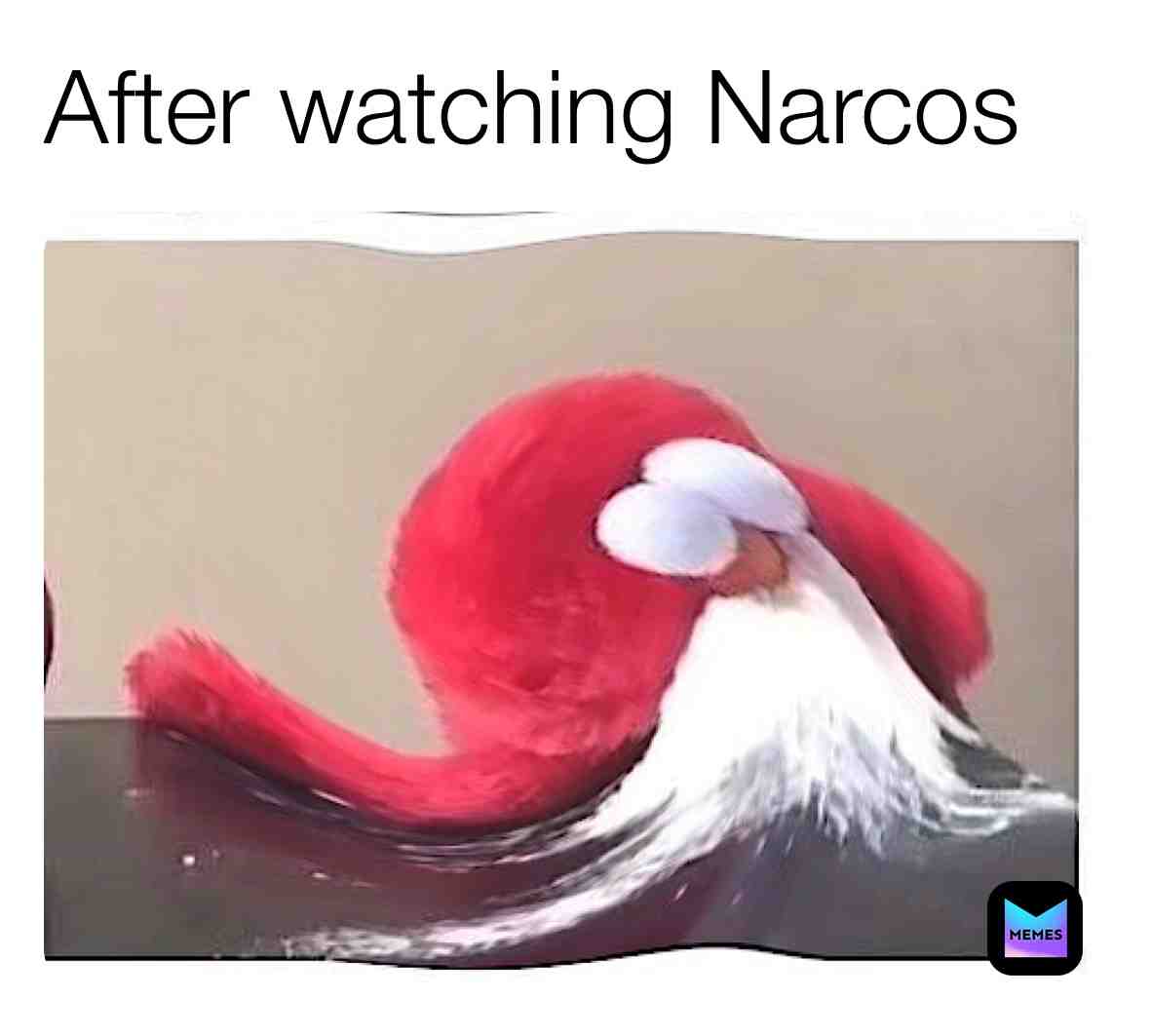 #cocaine #jokes #newmeme