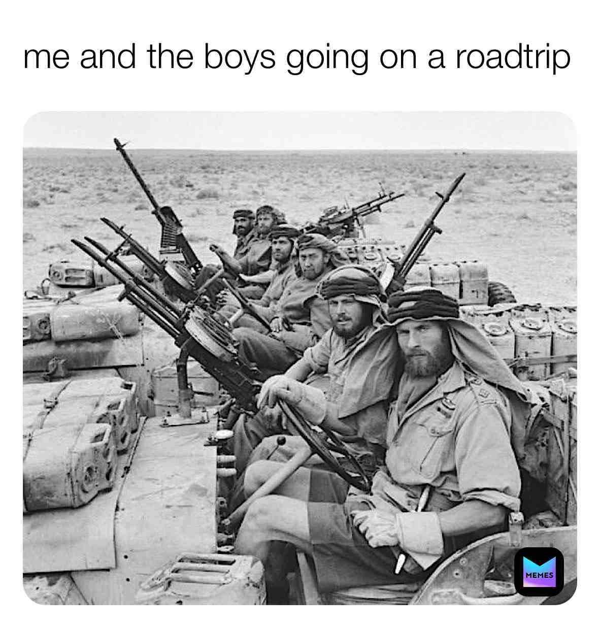 #war #newmeme #jokes