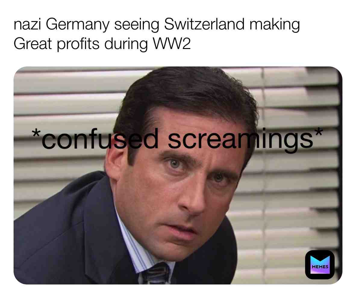 #war