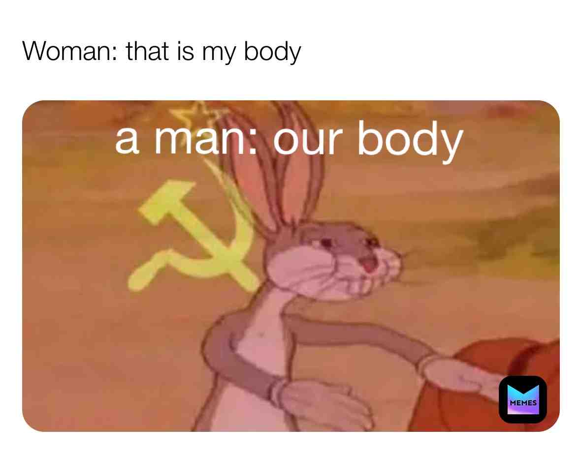 #notokay