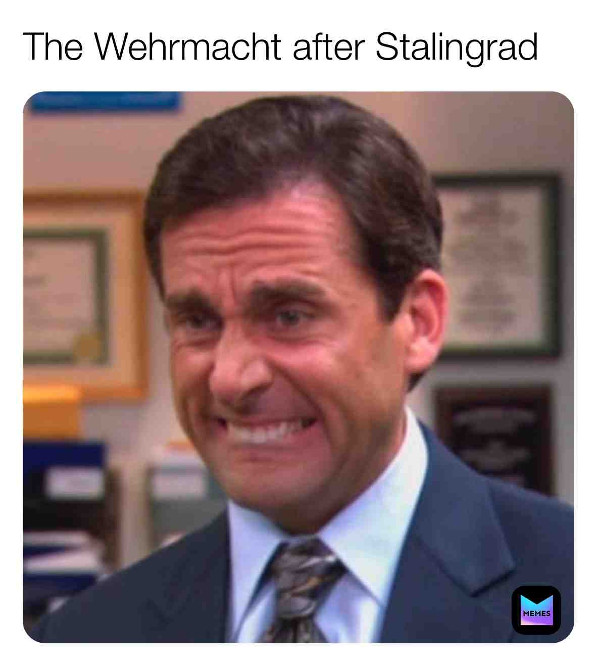 #militarymeme #historymemes #war #newmeme
