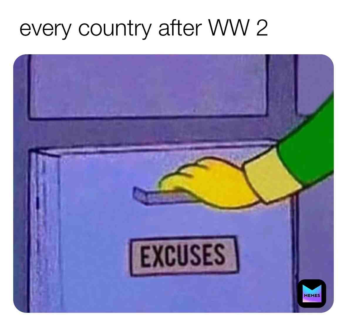 #historymemes #newmeme