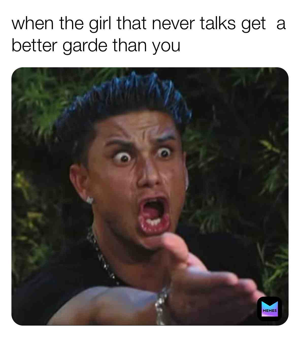 #newmeme #jokes