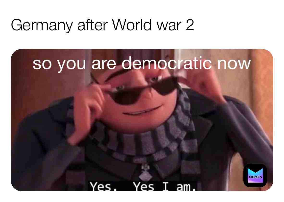 #war #militarymeme #historymemes #newmeme #jokes